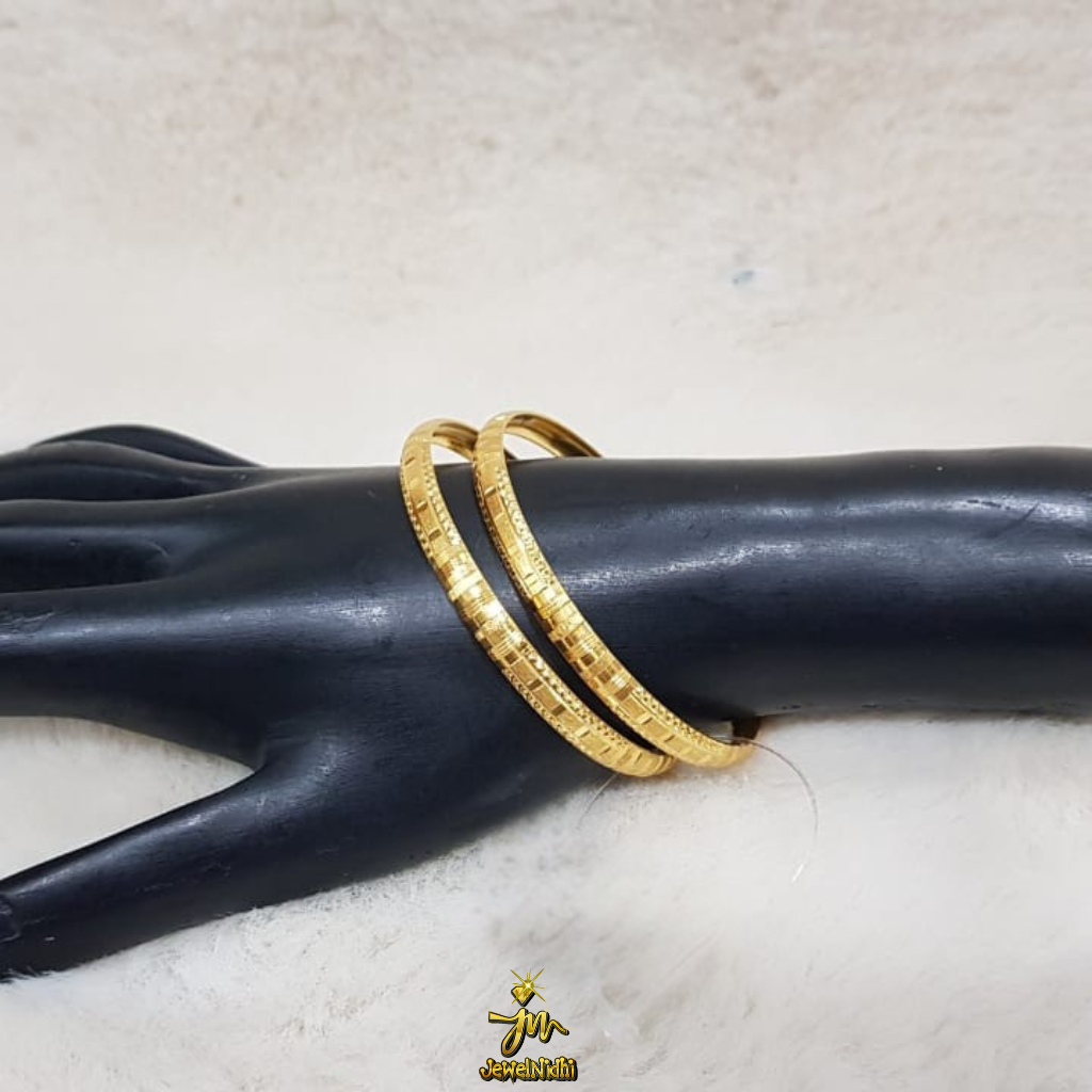 https://www.jewelnidhi.com/img/1768227137JN Designs Bangles.png